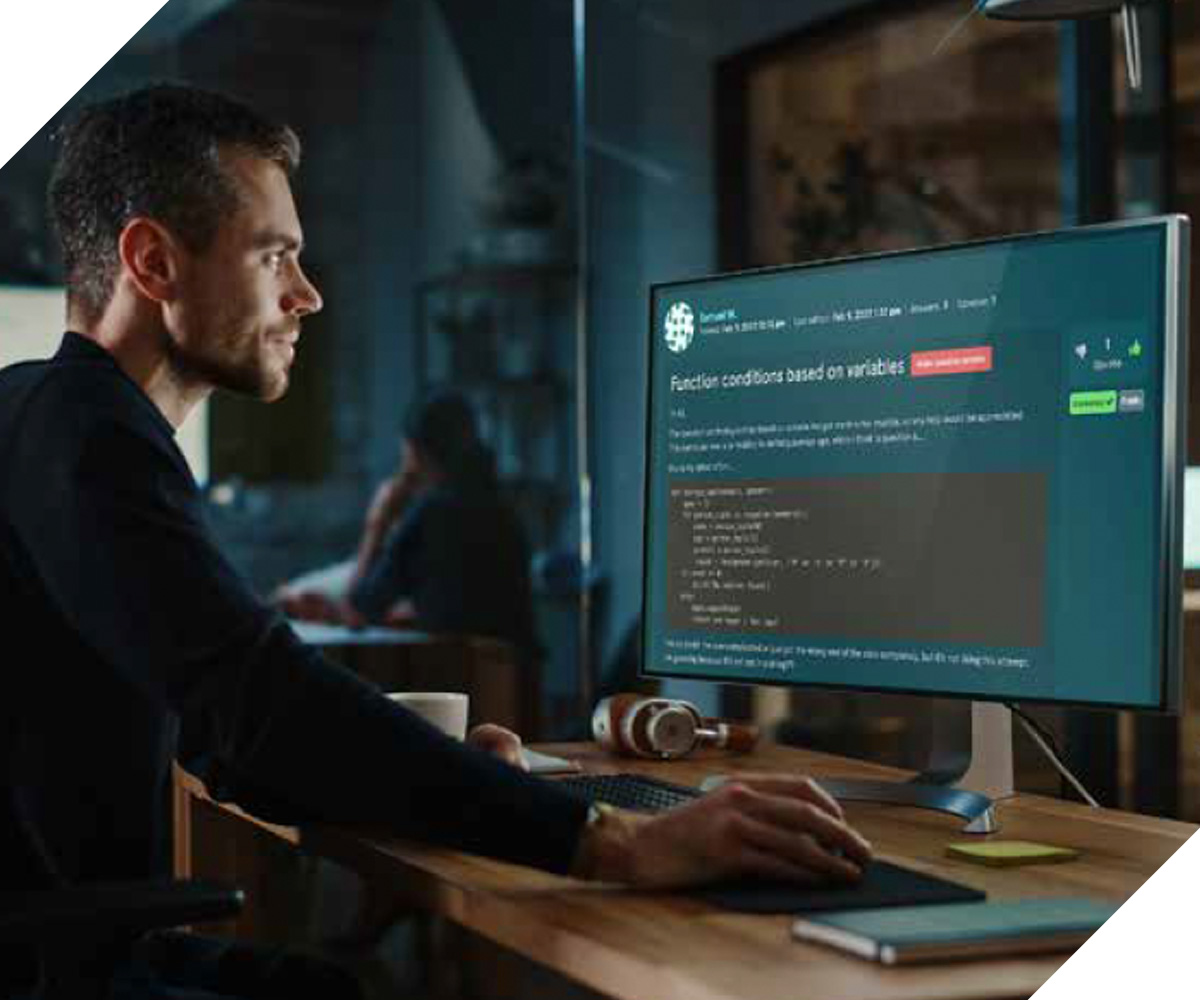 about-cambridge_spark