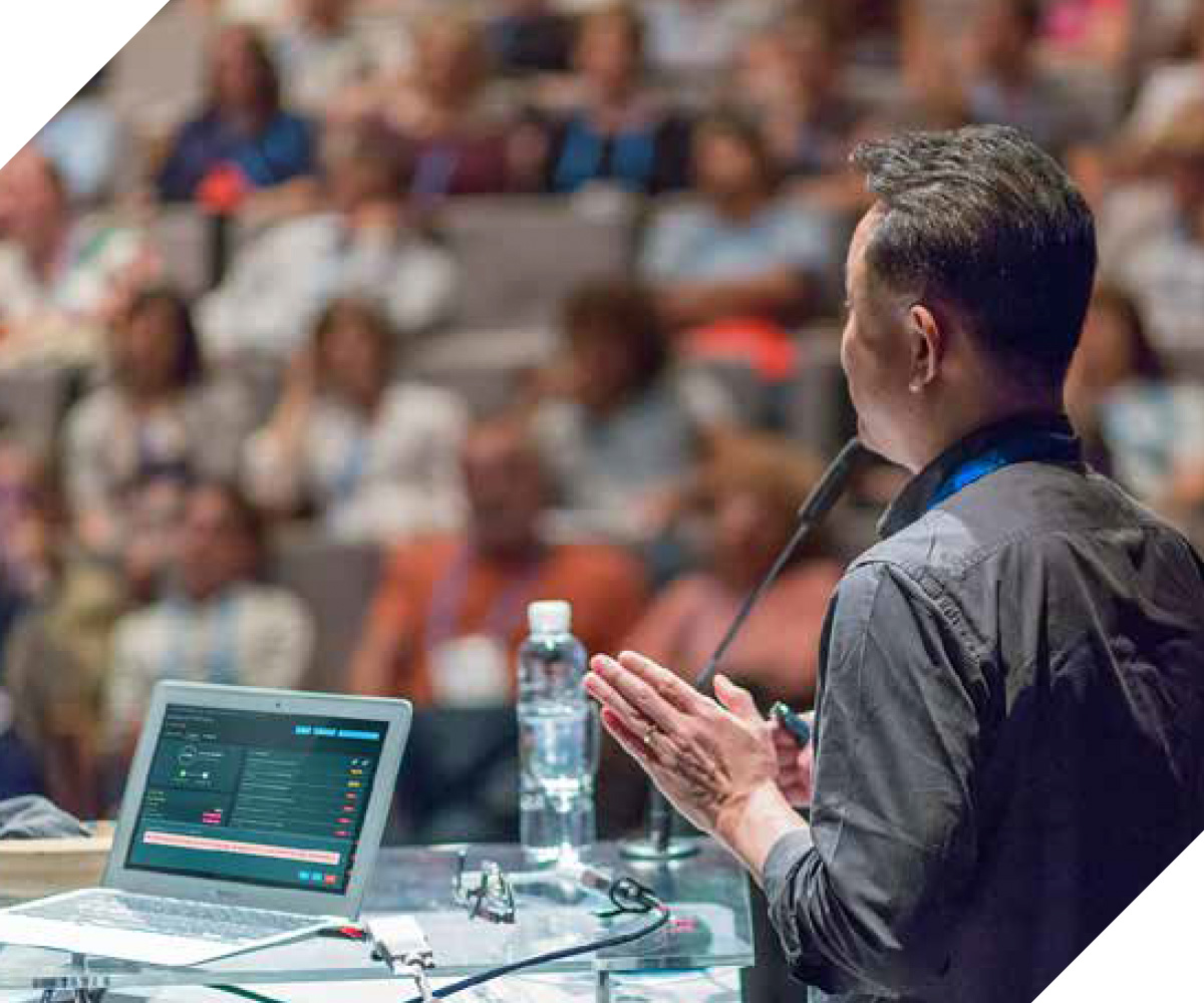 about-cambridge_spark_2