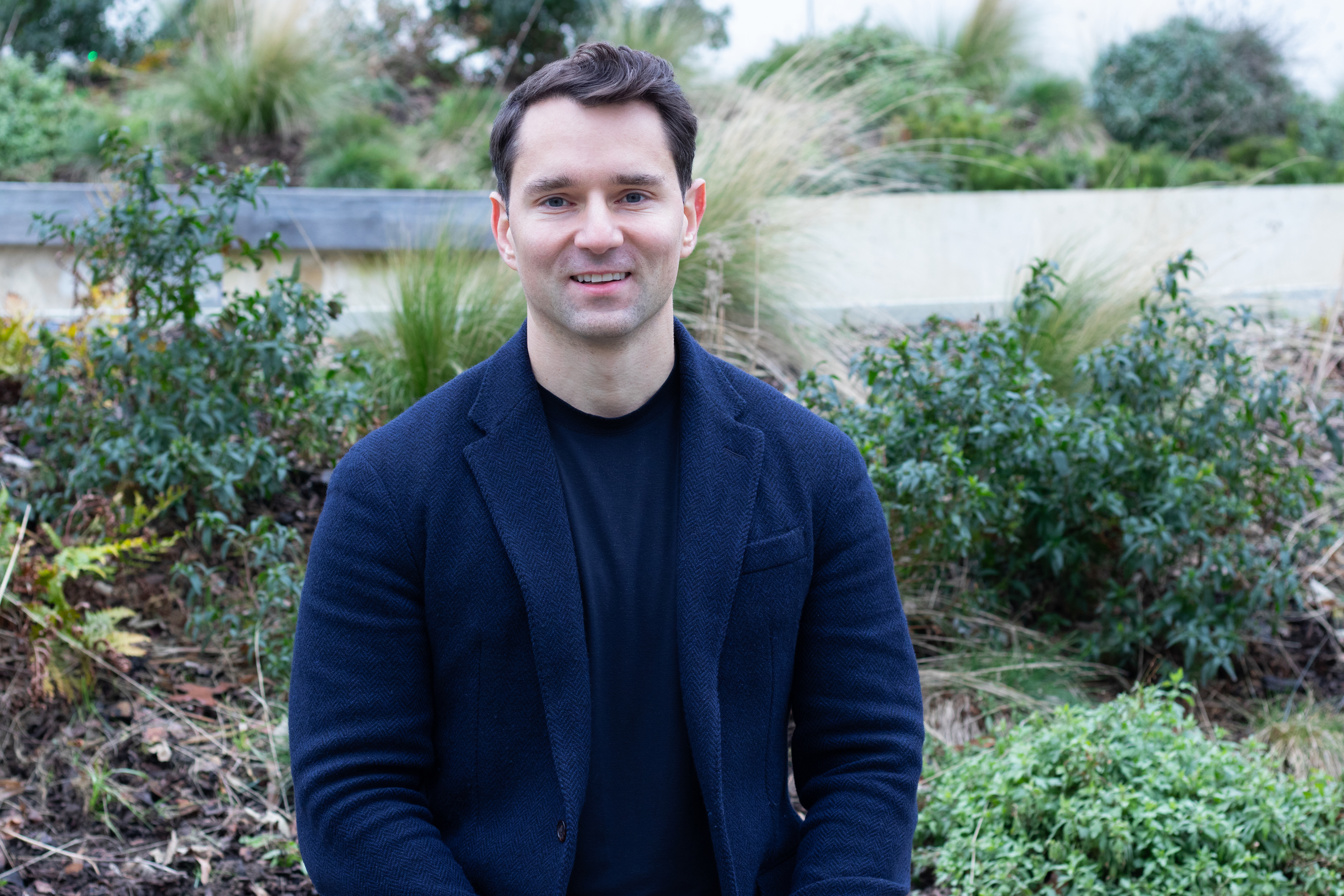 Raoul-Gabriel_Urma_14