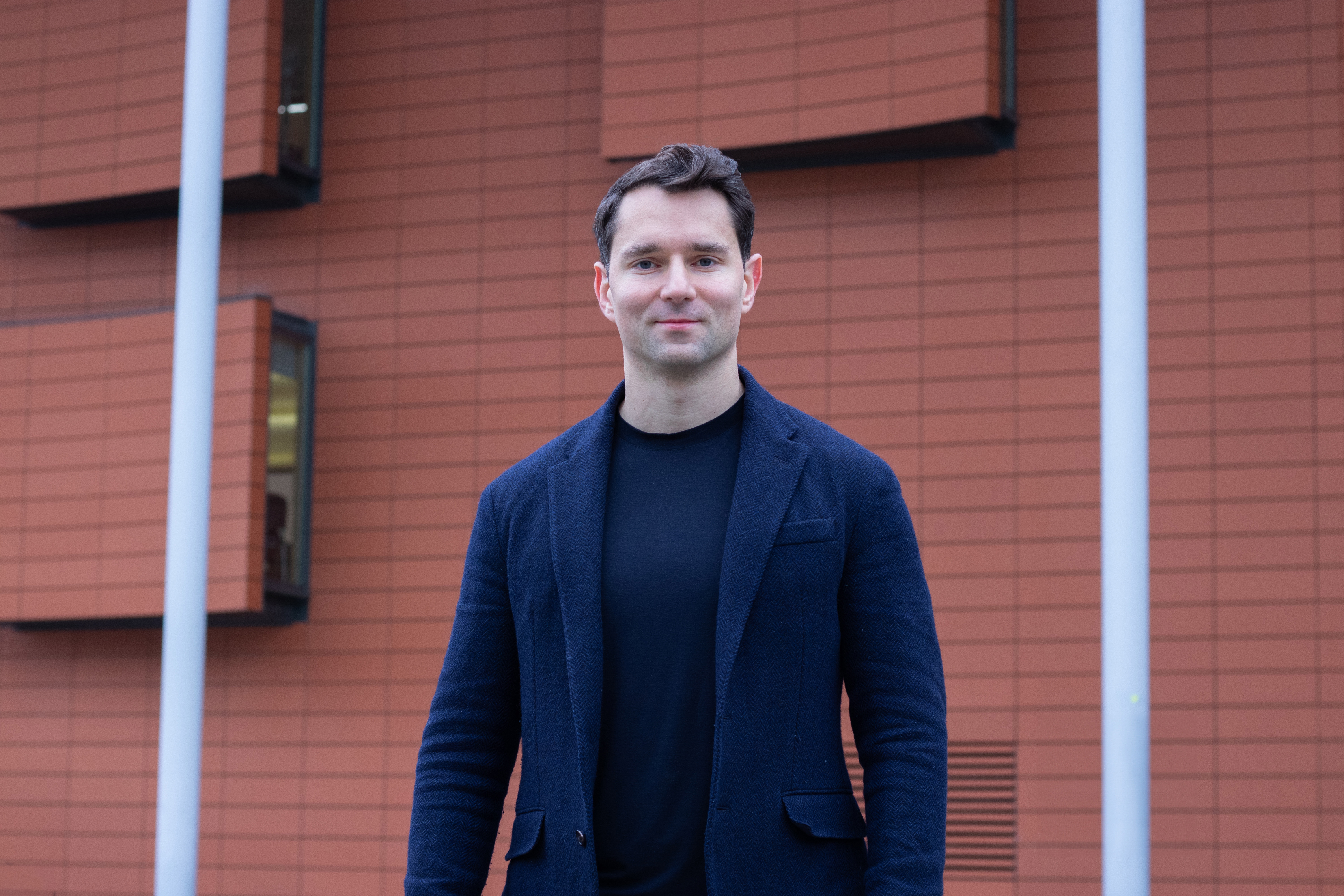 Raoul-Gabriel_Urma_3 (1)